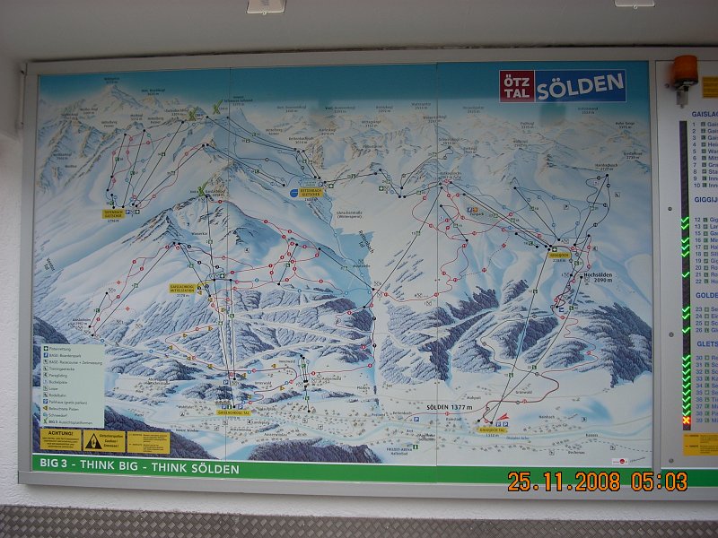 SOLDEN 2008 PROSINEC 001.jpg